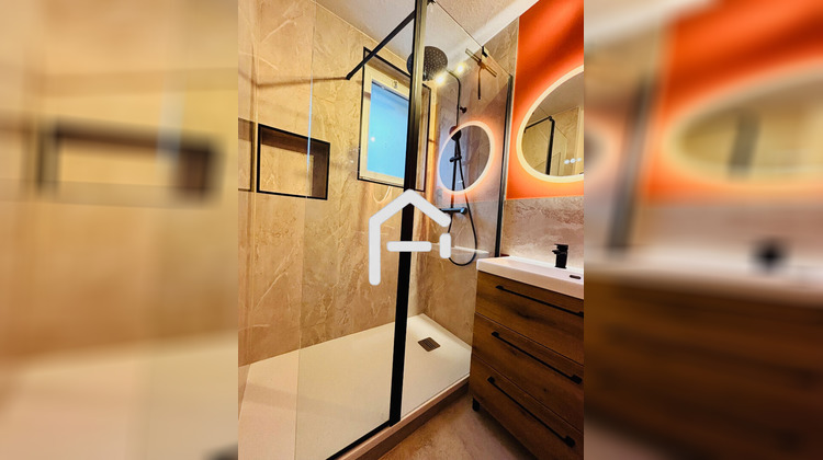 Ma-Cabane - Vente Appartement TOULOUSE, 59 m²