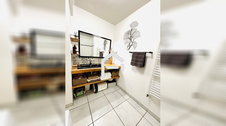 Ma-Cabane - Vente Appartement TOULOUSE, 77 m²