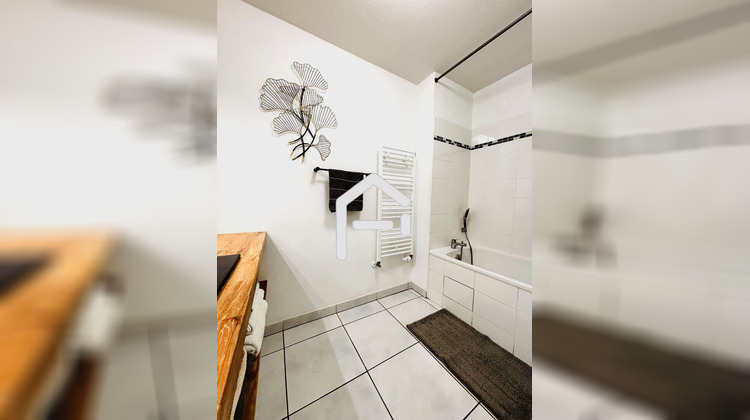 Ma-Cabane - Vente Appartement TOULOUSE, 77 m²