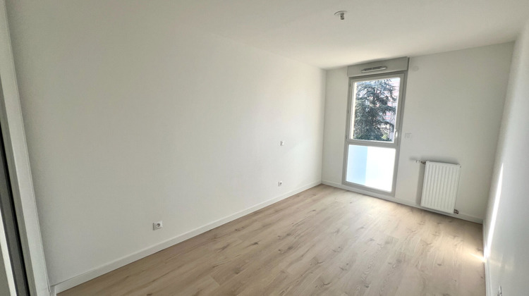 Ma-Cabane - Vente Appartement TOULOUSE, 90 m²