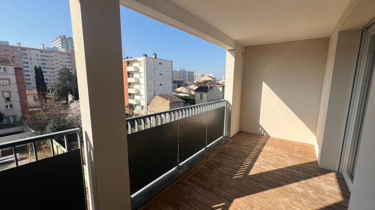 Ma-Cabane - Vente Appartement TOULOUSE, 90 m²