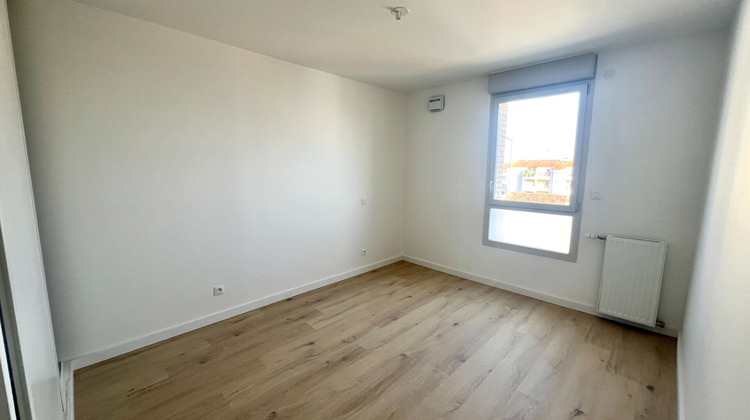 Ma-Cabane - Vente Appartement TOULOUSE, 90 m²