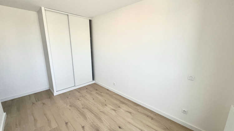 Ma-Cabane - Vente Appartement TOULOUSE, 81 m²