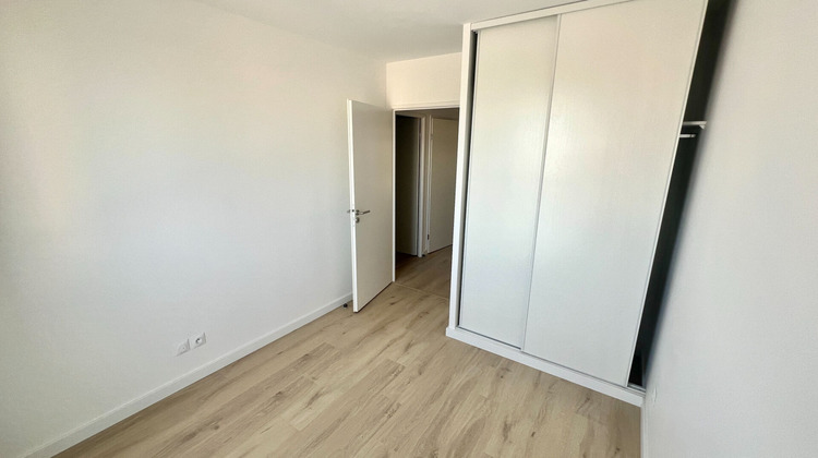 Ma-Cabane - Vente Appartement TOULOUSE, 81 m²