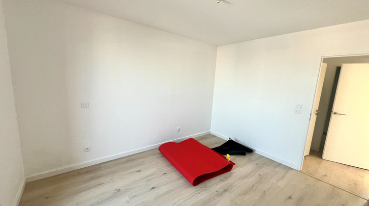 Ma-Cabane - Vente Appartement TOULOUSE, 60 m²