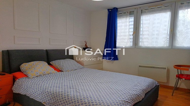 Ma-Cabane - Vente Appartement Toulouse, 68 m²