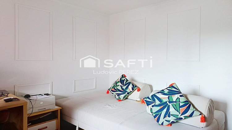 Ma-Cabane - Vente Appartement Toulouse, 68 m²