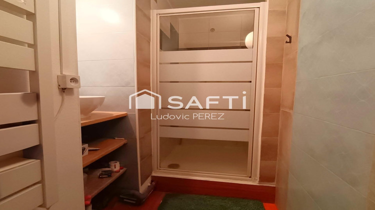 Ma-Cabane - Vente Appartement Toulouse, 68 m²