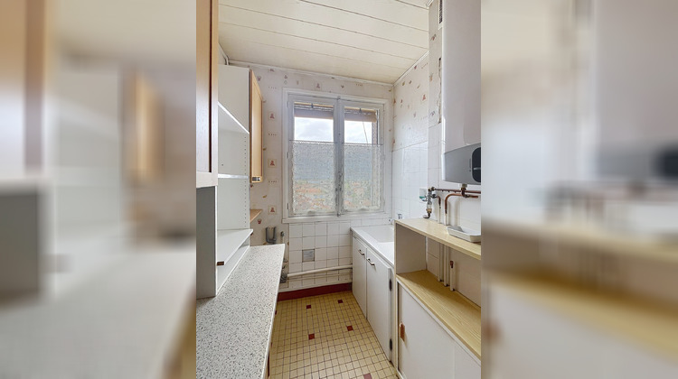 Ma-Cabane - Vente Appartement Toulouse, 74 m²