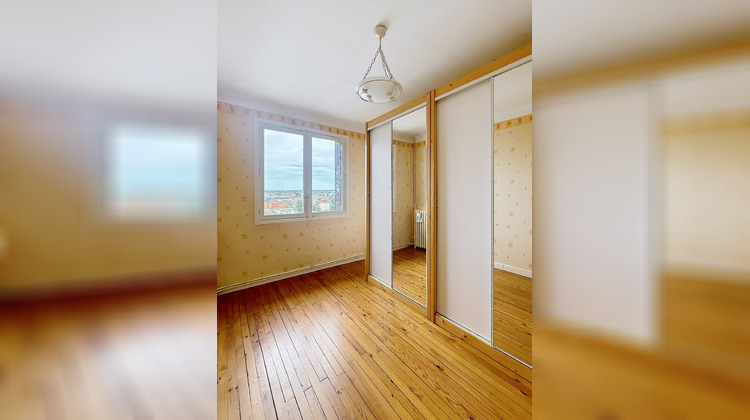 Ma-Cabane - Vente Appartement Toulouse, 74 m²