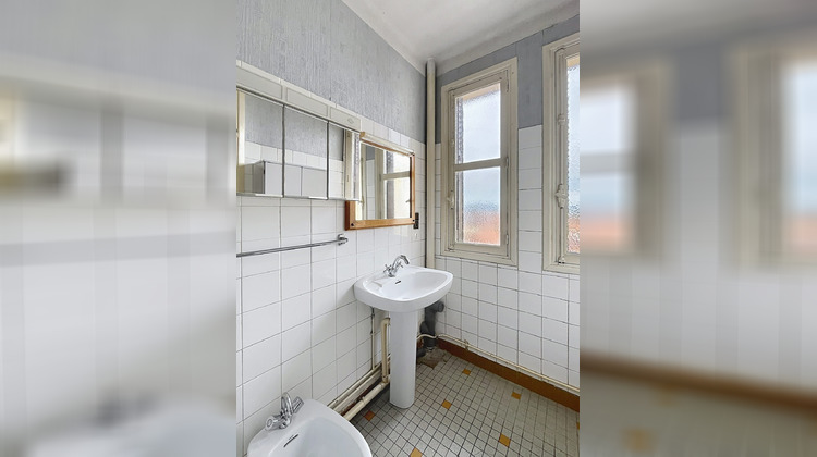 Ma-Cabane - Vente Appartement Toulouse, 74 m²