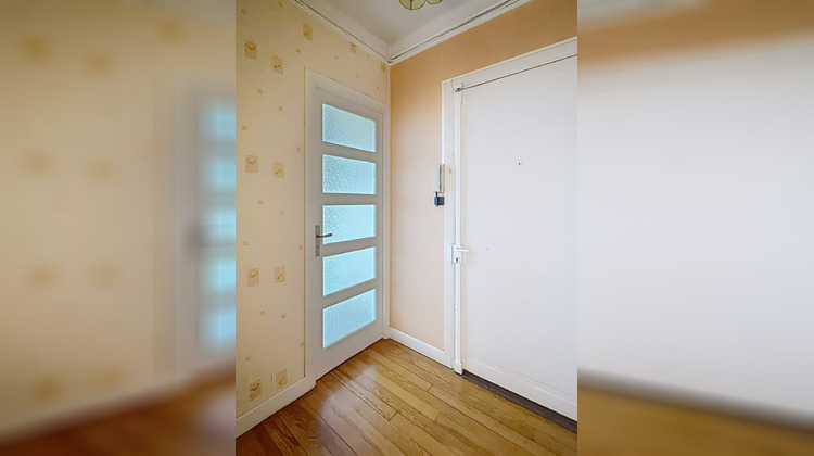 Ma-Cabane - Vente Appartement Toulouse, 74 m²