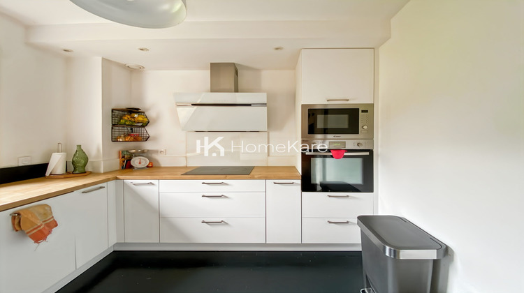 Ma-Cabane - Vente Appartement Toulouse, 75 m²