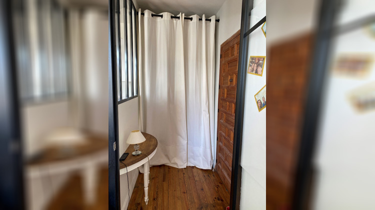 Ma-Cabane - Vente Appartement TOULOUSE, 75 m²