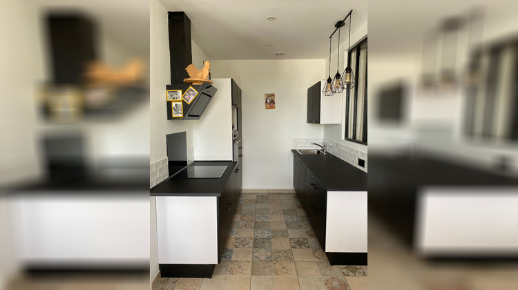 Ma-Cabane - Vente Appartement TOULOUSE, 75 m²