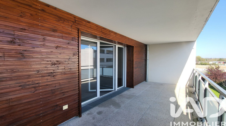 Ma-Cabane - Vente Appartement Toulouse, 67 m²