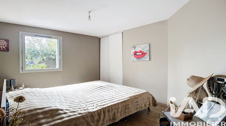 Ma-Cabane - Vente Appartement Toulouse, 57 m²