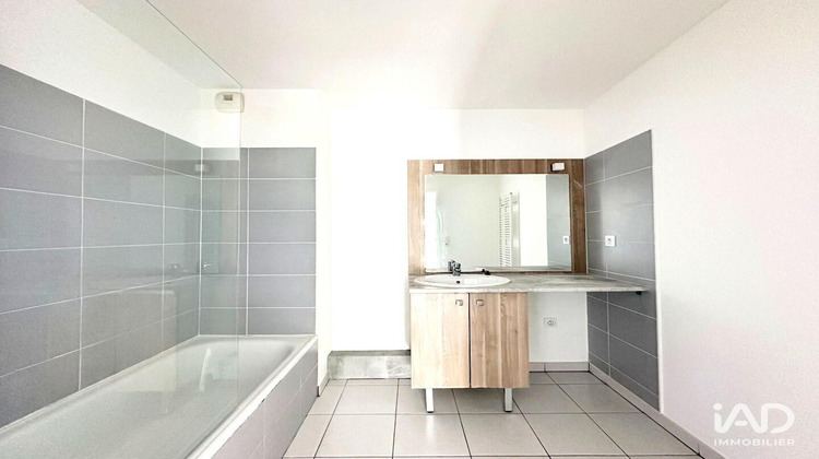 Ma-Cabane - Vente Appartement Toulouse, 63 m²