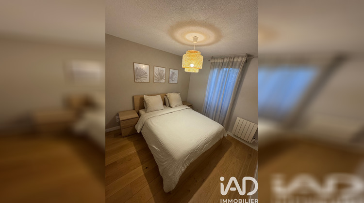 Ma-Cabane - Vente Appartement Toulouse, 77 m²