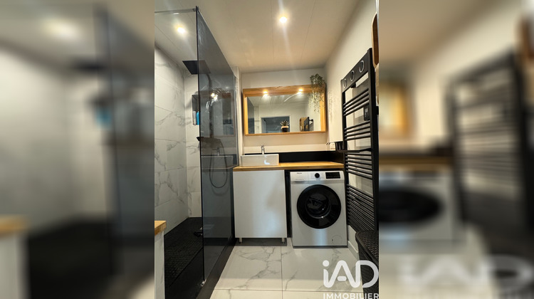 Ma-Cabane - Vente Appartement Toulouse, 77 m²