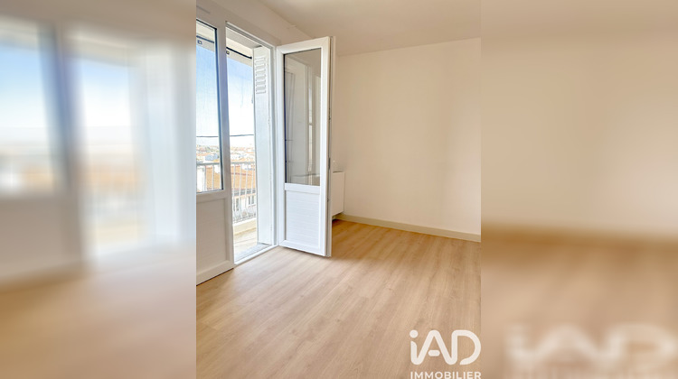 Ma-Cabane - Vente Appartement Toulouse, 53 m²