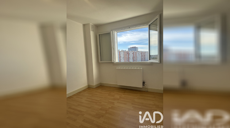 Ma-Cabane - Vente Appartement Toulouse, 53 m²