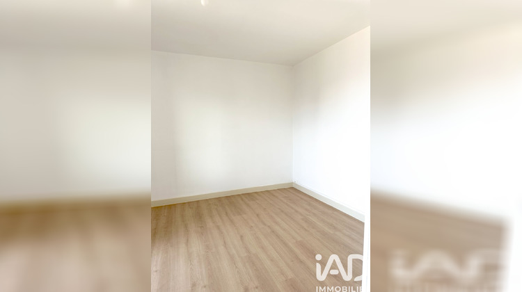 Ma-Cabane - Vente Appartement Toulouse, 53 m²