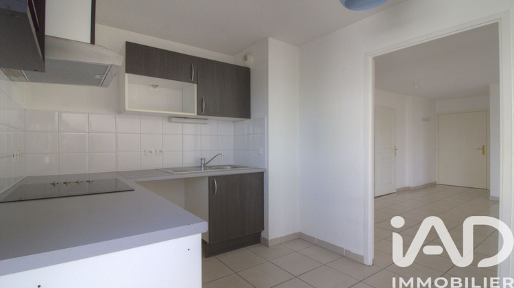 Ma-Cabane - Vente Appartement Toulouse, 95 m²