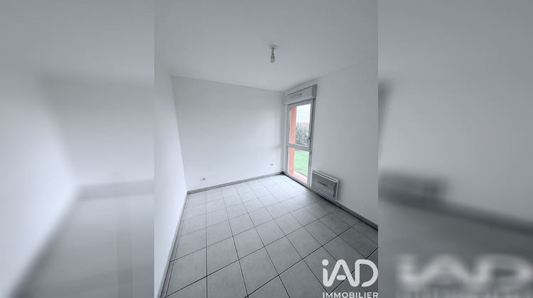 Ma-Cabane - Vente Appartement Toulouse, 58 m²