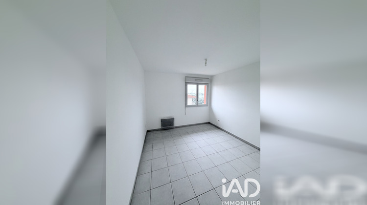 Ma-Cabane - Vente Appartement Toulouse, 58 m²