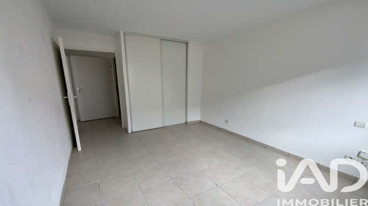 Ma-Cabane - Vente Appartement Toulouse, 42 m²