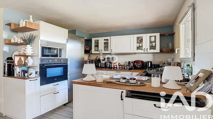Ma-Cabane - Vente Appartement Toulouse, 56 m²