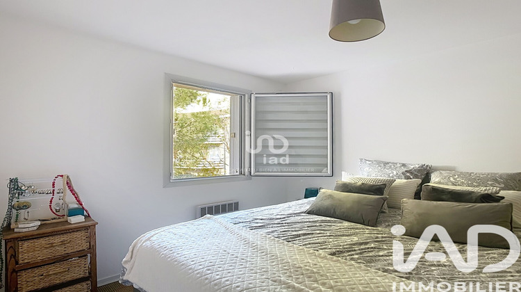 Ma-Cabane - Vente Appartement Toulouse, 56 m²