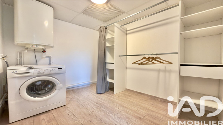 Ma-Cabane - Vente Appartement Toulouse, 50 m²