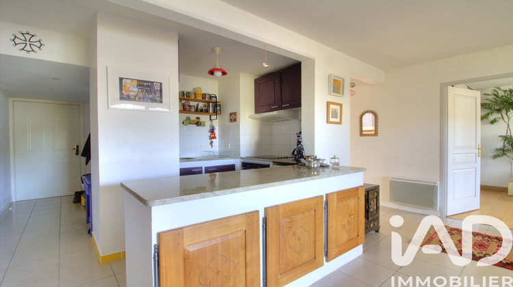 Ma-Cabane - Vente Appartement Toulouse, 62 m²