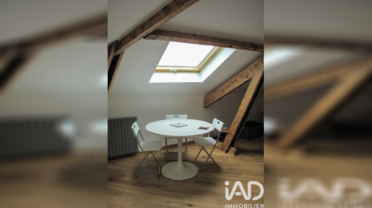 Ma-Cabane - Vente Appartement Toulouse, 52 m²