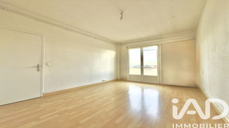 Ma-Cabane - Vente Appartement Toulouse, 49 m²