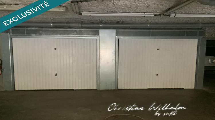 Ma-Cabane - Vente Appartement Toulouse, 87 m²