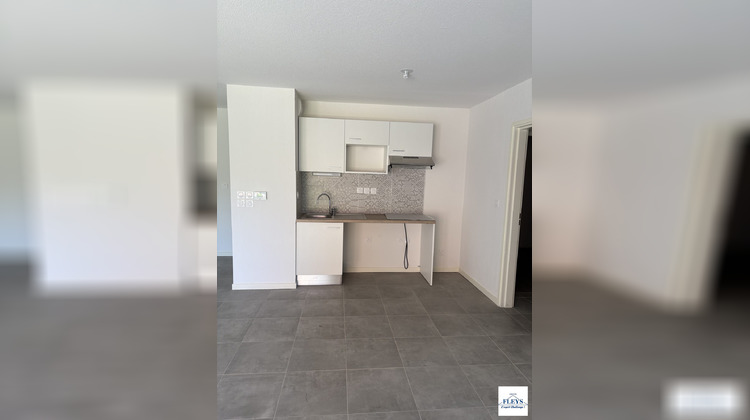 Ma-Cabane - Vente Appartement Toulouse, 67 m²