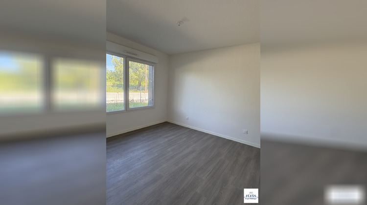 Ma-Cabane - Vente Appartement Toulouse, 67 m²