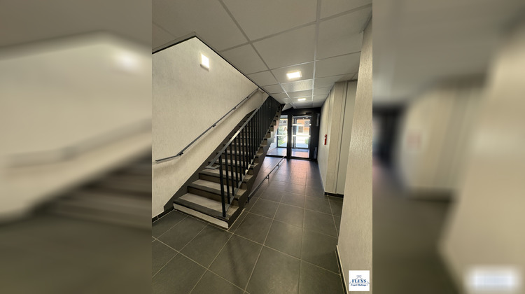 Ma-Cabane - Vente Appartement Toulouse, 67 m²