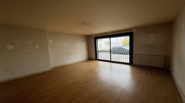Ma-Cabane - Vente Appartement Toulouse, 66 m²