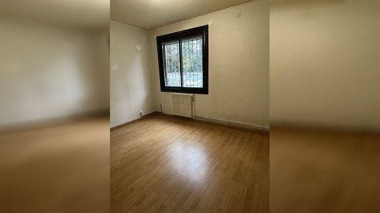 Ma-Cabane - Vente Appartement Toulouse, 66 m²