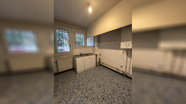 Ma-Cabane - Vente Appartement Toulouse, 66 m²