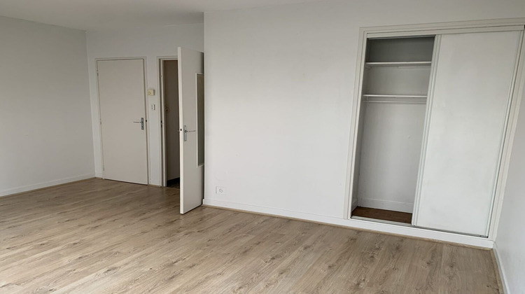 Ma-Cabane - Vente Appartement Toulouse, 48 m²