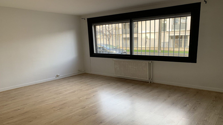 Ma-Cabane - Vente Appartement Toulouse, 48 m²