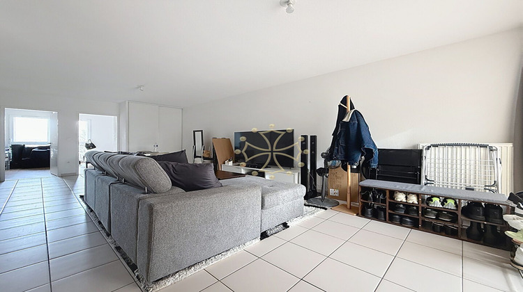 Ma-Cabane - Vente Appartement Toulouse, 62 m²