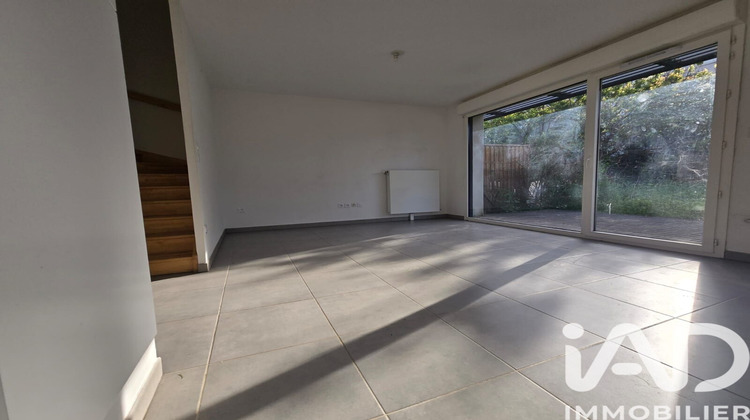 Ma-Cabane - Vente Appartement Toulouse, 63 m²