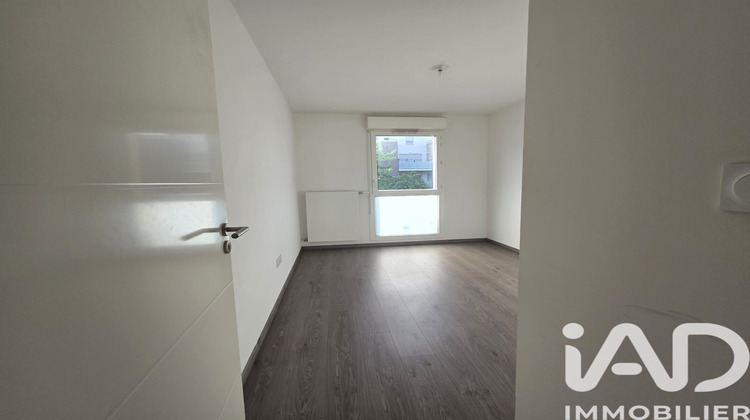 Ma-Cabane - Vente Appartement Toulouse, 63 m²