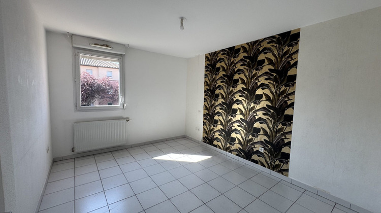Ma-Cabane - Vente Appartement Toulouse, 60 m²